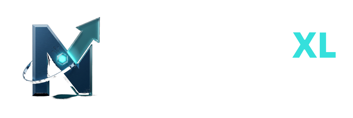 Nexora XL — AI & IT Solutions