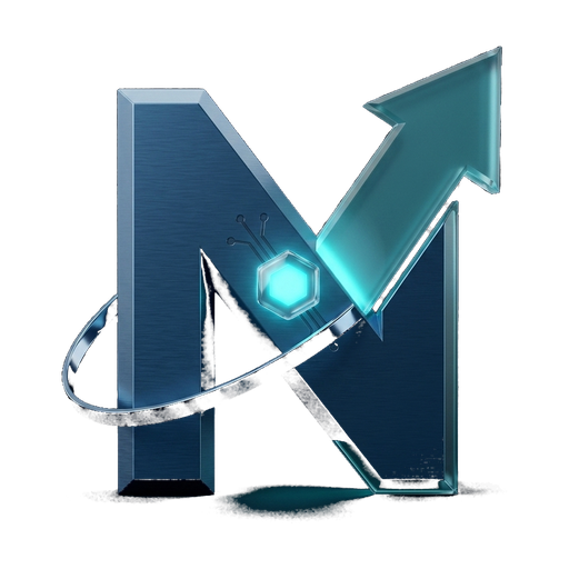 Nexora XL — AI & IT Solutions